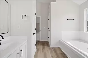 3538 Cragstone Rd, Stonecrest, GA 30038 - Photo 22