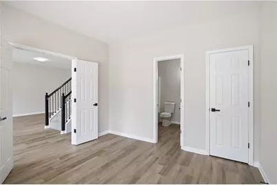 3538 Cragstone Road, Stonecrest, GA 30038 - Photo 10