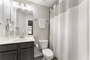 2805 Fullers Alley, Kennesaw, GA 30144 - Photo 34