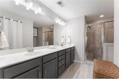 2805 Fullers Alley, Kennesaw, GA 30144 - Photo 26