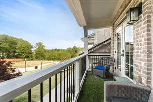 2805 Fullers Alley, Kennesaw, GA 30144 - Photo 36