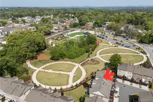 2805 Fullers Alley, Kennesaw, GA 30144 - Photo 4