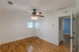 577 Glenwood Pl SE, Atlanta, GA 30316 - Photo 38