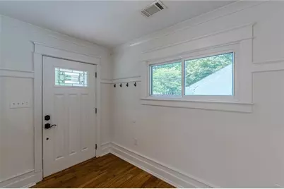 577 Glenwood Place SE, Atlanta, GA 30316 - Photo 8