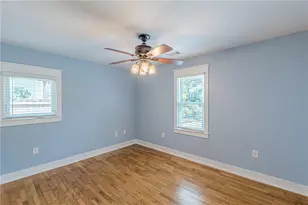 577 Glenwood Pl SE, Atlanta, GA 30316 - Photo 30
