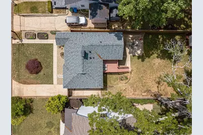 577 Glenwood Place SE, Atlanta, GA 30316 - Photo 50