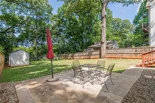577 Glenwood Pl SE, Atlanta, GA 30316 - Photo 48