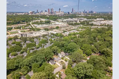 577 Glenwood Place SE, Atlanta, GA 30316 - Photo 60