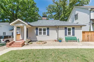577 Glenwood Pl SE, Atlanta, GA 30316 - Photo 2