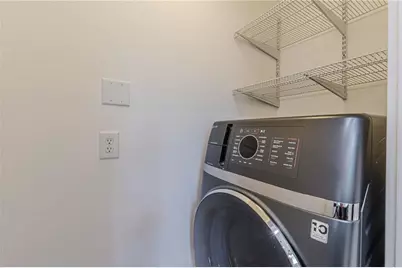 577 Glenwood Place SE, Atlanta, GA 30316 - Photo 42
