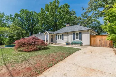 577 Glenwood Place SE, Atlanta, GA 30316 - Photo 4