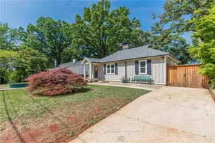 577 Glenwood Pl SE, Atlanta, GA 30316 - Photo 4
