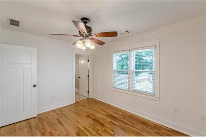 577 Glenwood Place SE, Atlanta, GA 30316 - Photo 36