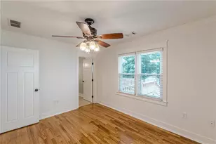 577 Glenwood Pl SE, Atlanta, GA 30316 - Photo 36