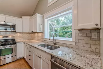 577 Glenwood Place SE, Atlanta, GA 30316 - Photo 22