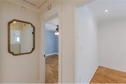 577 Glenwood Place SE, Atlanta, GA 30316 - Photo 28