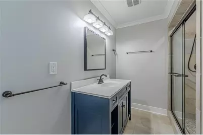 577 Glenwood Place SE, Atlanta, GA 30316 - Photo 40