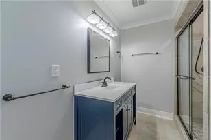 577 Glenwood Pl SE, Atlanta, GA 30316 - Photo 40