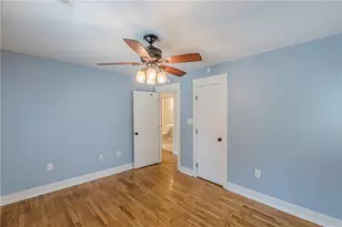 577 Glenwood Pl SE, Atlanta, GA 30316 - Photo 32