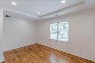 577 Glenwood Pl SE, Atlanta, GA 30316 - Photo 14
