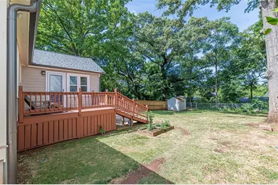 577 Glenwood Place SE, Atlanta, GA 30316 - Photo 44