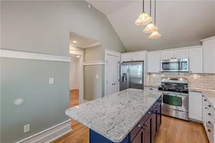 577 Glenwood Pl SE, Atlanta, GA 30316 - Photo 20