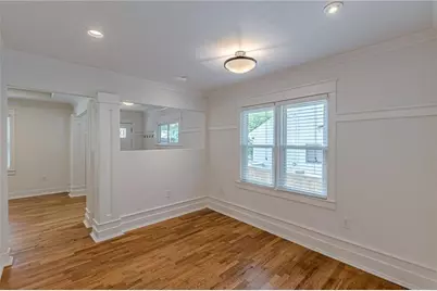 577 Glenwood Place SE, Atlanta, GA 30316 - Photo 18