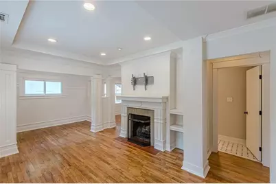 577 Glenwood Place SE, Atlanta, GA 30316 - Photo 12