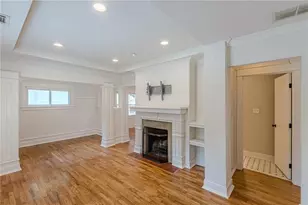 577 Glenwood Pl SE, Atlanta, GA 30316 - Photo 12