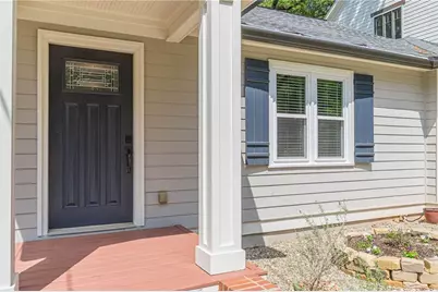 577 Glenwood Place SE, Atlanta, GA 30316 - Photo 6