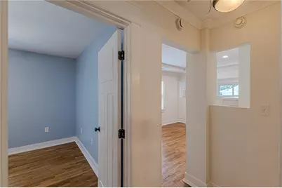 577 Glenwood Place SE, Atlanta, GA 30316 - Photo 34