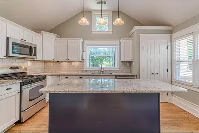 577 Glenwood Place SE, Atlanta, GA 30316 - Photo 26