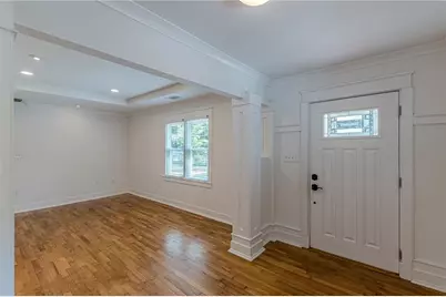 577 Glenwood Place SE, Atlanta, GA 30316 - Photo 10