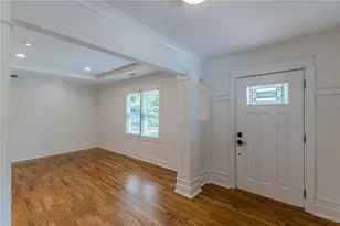 577 Glenwood Pl SE, Atlanta, GA 30316 - Photo 10