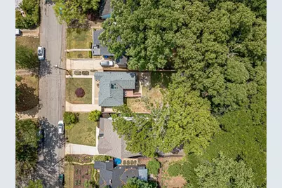 577 Glenwood Place SE, Atlanta, GA 30316 - Photo 52