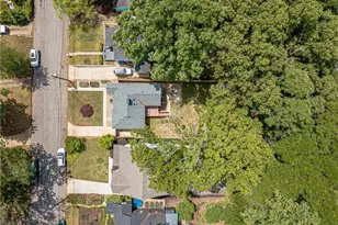 577 Glenwood Pl SE, Atlanta, GA 30316 - Photo 52