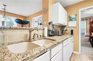 3783 Harris Blvd NW, Kennesaw, GA 30144 - Photo 12