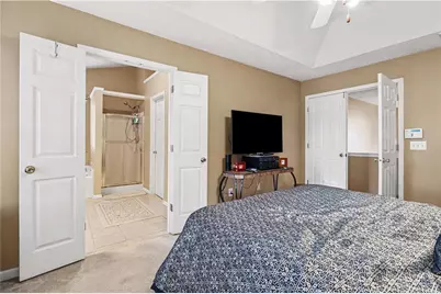 3783 Harris Boulevard NW, Kennesaw, GA 30144 - Photo 20