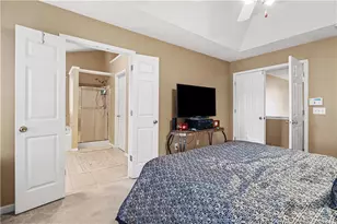 3783 Harris Blvd NW, Kennesaw, GA 30144 - Photo 20