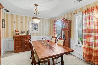 3783 Harris Boulevard NW, Kennesaw, GA 30144 - Photo 14