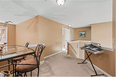3783 Harris Boulevard NW, Kennesaw, GA 30144 - Photo 16