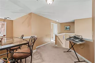 3783 Harris Blvd NW, Kennesaw, GA 30144 - Photo 16