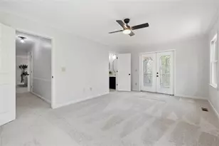 2436 Thompson Mill Rd, Gainesville, GA 30506 - Photo 14