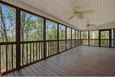 2436 Thompson Mill Road, Gainesville, GA 30506 - Photo 26