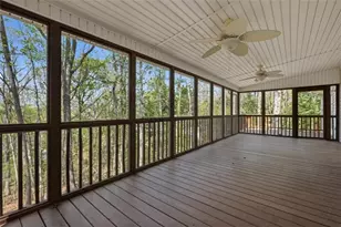 2436 Thompson Mill Rd, Gainesville, GA 30506 - Photo 26