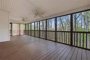 2436 Thompson Mill Rd, Gainesville, GA 30506 - Photo 24