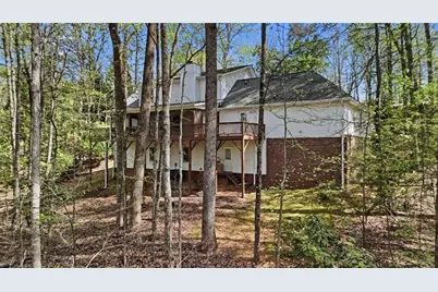 2436 Thompson Mill Road, Gainesville, GA 30506 - Photo 28