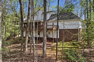2436 Thompson Mill Rd, Gainesville, GA 30506 - Photo 28