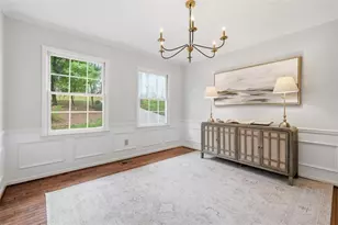 2436 Thompson Mill Rd, Gainesville, GA 30506 - Photo 12