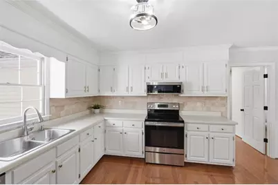 2436 Thompson Mill Road, Gainesville, GA 30506 - Photo 10